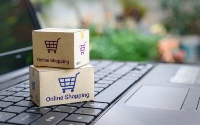 不可忽视的10大技巧来成功管理网卖