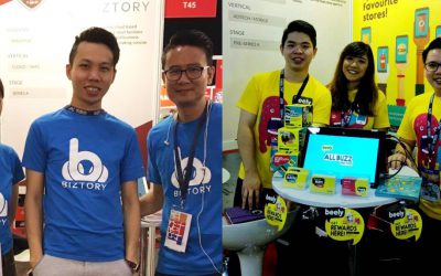 10 M’sian Startups Built By Founders Who Have Coding Skills Under Their Belt