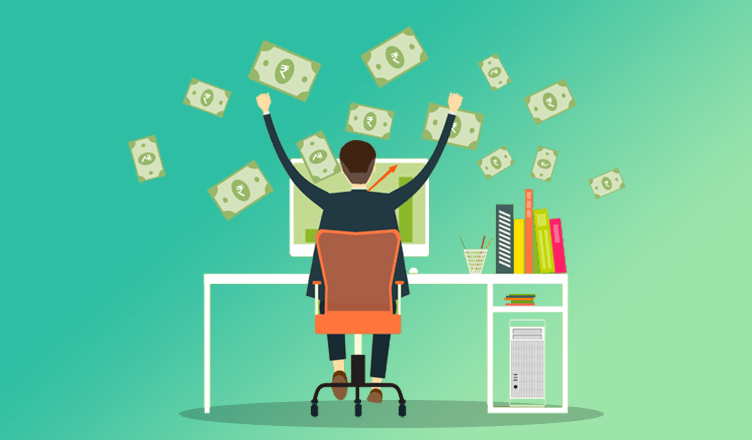 How to Manage your Sales Team like a Pro?