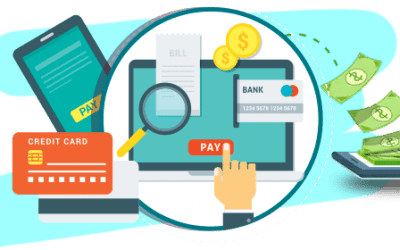 Receive your Customer’s Payment in a Blitz with Biztory