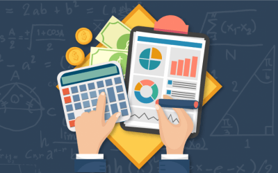 Do You Know You Can Automatically Do Your Accounting?
