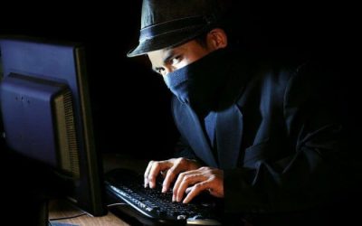 为什么请人做账不靠谱,你请的人到底是人是鬼？
