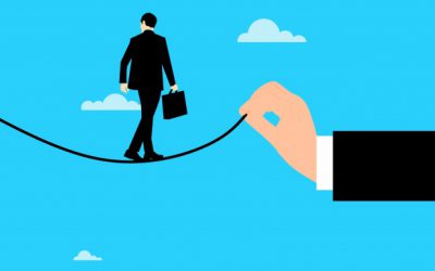 Online Accounting: Is Your Business at Risk?