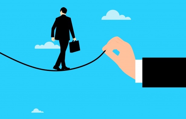 Online Accounting: Is Your Business at Risk?