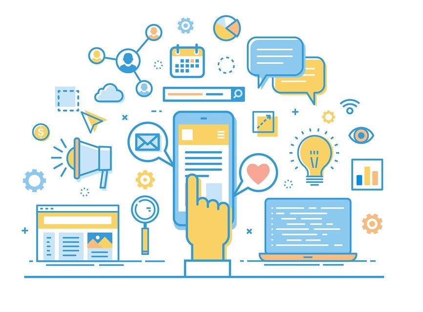 Offline to Online Transformation: Why and How?
