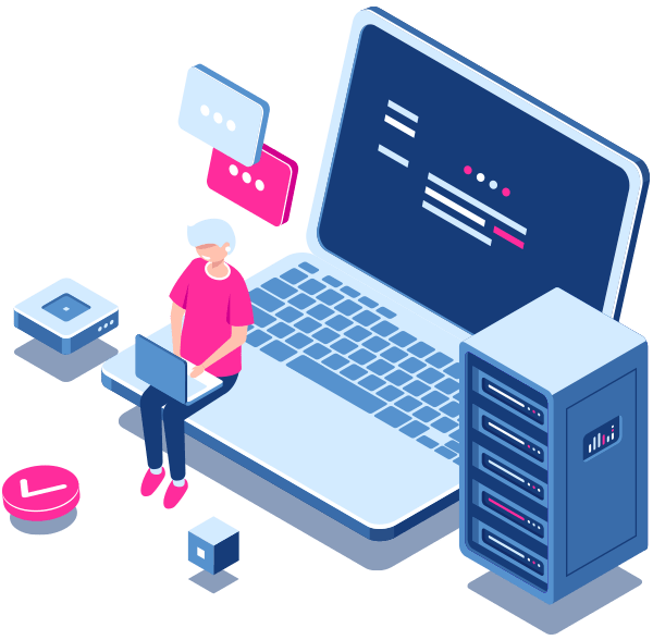 Here Is How A Good Software Can Help Human Resources