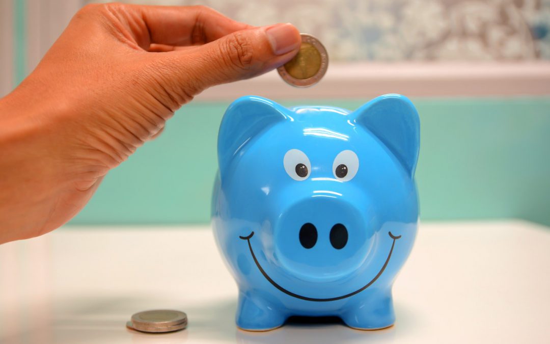Petty Cash 101 : Everything You Need to Know in Malaysia
