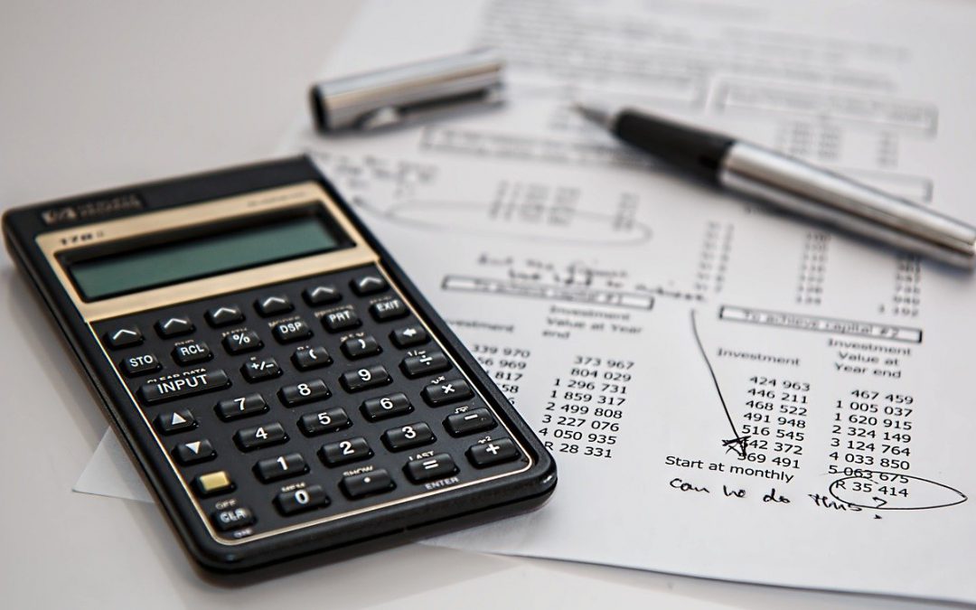 Everything You Need to Know About Withholding Tax in Malaysia
