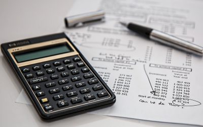 Everything You Need to Know About Withholding Tax in Malaysia