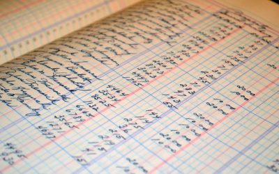 What is Cloud Accounting?