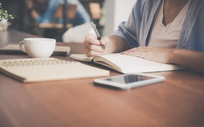 What is bank reconciliation?