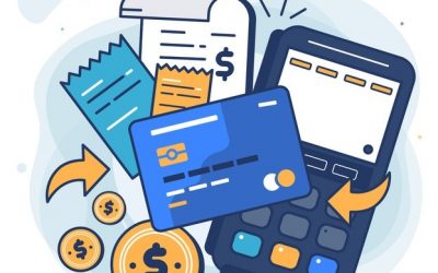 Top 10 Payment Terms in Malaysia