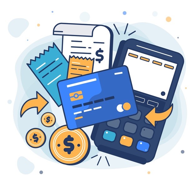 Top 10 Payment Terms in Malaysia