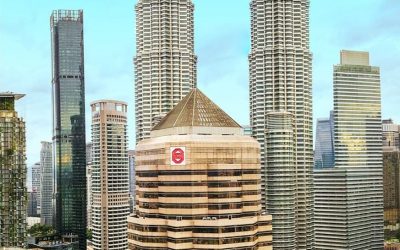 Public Bank enhances digital business solutions