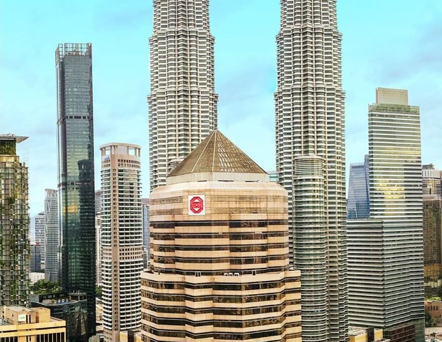 Public Bank enhances digital business solutions