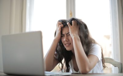 【可能你淘宝花的钱可以买一辆车了？】中了这3点你多忙都富不起来！
