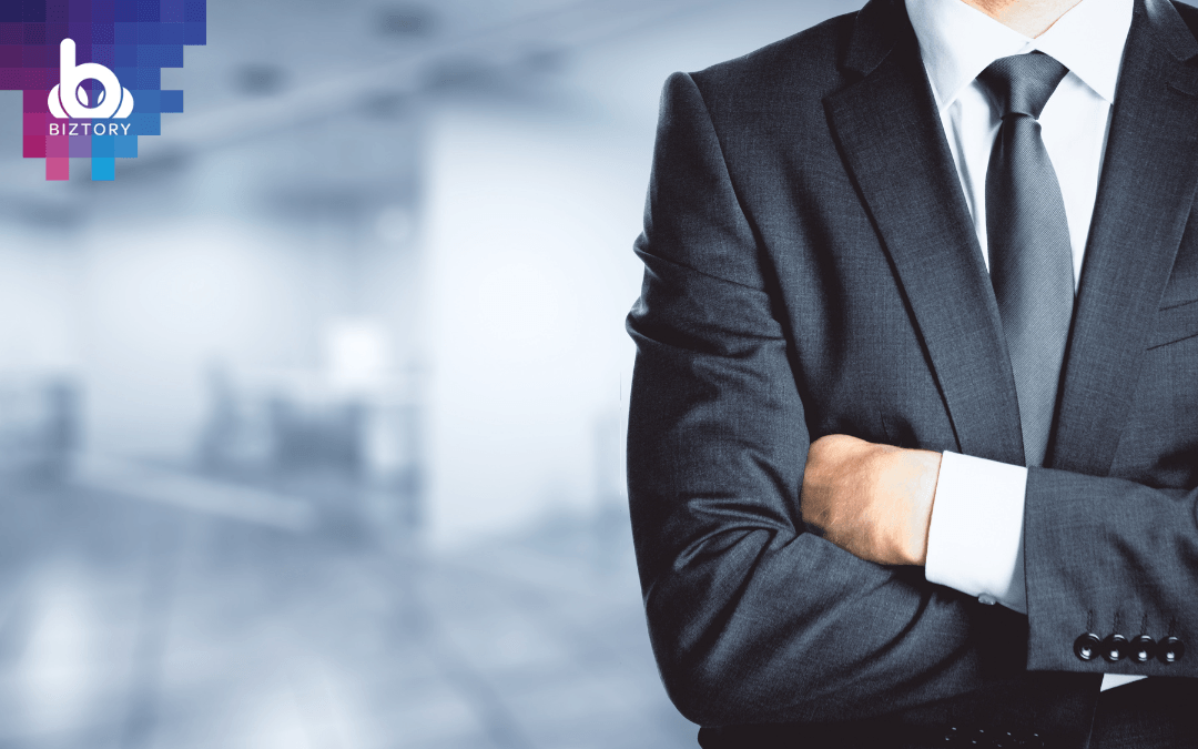 Basic Accounting Knowledge You Need To Know Before Starting A Business